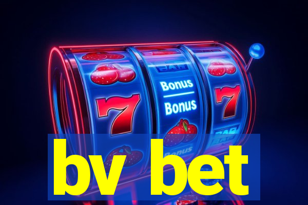 bv bet